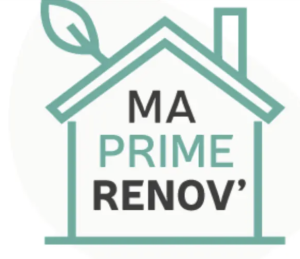 Screenshot 2024-11-25 at 0.03.40