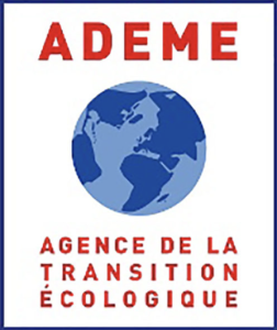 Screenshot 2024-11-25 at 0.05.12