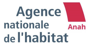 Screenshot 2024-11-25 at 0.05.35