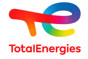 total energies